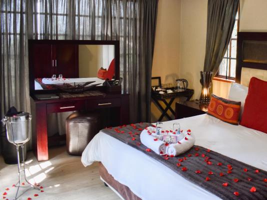 Room image 3