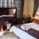 Waterfalls Boutique Hotel - 269958
