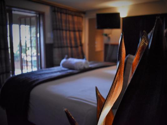Waterfalls Boutique Hotel - 269959