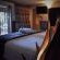 Waterfalls Boutique Hotel - 269959