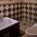 Waterfalls Boutique Hotel - 269960