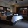 Waterfalls Boutique Hotel - 269961