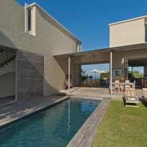 Mosselberg On Grotto Beach - 269962