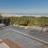 Mosselberg On Grotto Beach - 269968