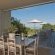 Mosselberg On Grotto Beach - 269975