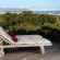 Mosselberg On Grotto Beach - 269977