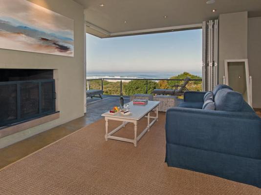 Mosselberg On Grotto Beach - 269980