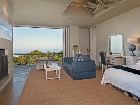 Mosselberg On Grotto Beach - 269981