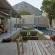 Mosselberg On Grotto Beach - 269984
