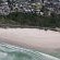 Mosselberg On Grotto Beach - 269990