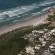 Mosselberg On Grotto Beach - 269993