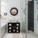 Millbury Guest House - 270004