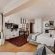 Millbury Guest House - 270005