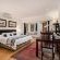 Millbury Guest House - 270006