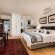 Millbury Guest House - 270007