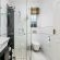 Millbury Guest House - 270008