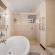 Millbury Guest House - 270009