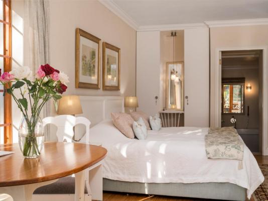 Room image 7