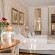 Millbury Guest House - 270010