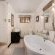 Millbury Guest House - 270011