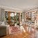 Millbury Guest House - 270012