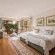 Millbury Guest House - 270013