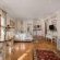 Millbury Guest House - 270014