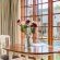 Millbury Guest House - 270015