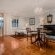 Millbury Guest House - 270016