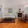 Millbury Guest House - 270017