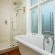 Millbury Guest House - 270018