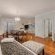Millbury Guest House - 270019