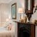 Millbury Guest House - 270020