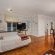 Millbury Guest House - 270021