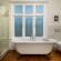 Millbury Guest House - 270022
