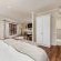 Millbury Guest House - 270023