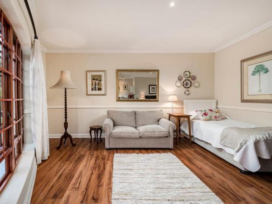 Room image 21