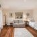 Millbury Guest House - 270024