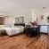 Millbury Guest House - 270025