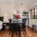 Millbury Guest House - 270026