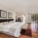 Millbury Guest House - 270027