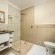Millbury Guest House - 270028