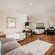 Millbury Guest House - 270029