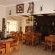 Flintstones Guest House Fourways - 270030