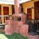 Flintstones Guest House Fourways - 270031
