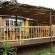 Flintstones Guest House Fourways - 270032