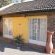 Flintstones Guest House Fourways - 270033