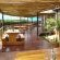 Flintstones Guest House Fourways - 270034
