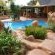 Flintstones Guest House Fourways - 270036