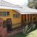 Flintstones Guest House Fourways - 270037